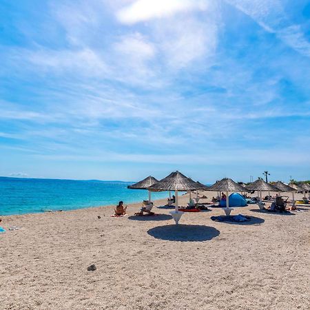 Apartment Darko Ποντστράνα Εξωτερικό φωτογραφία